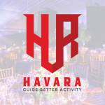 Havara Rangers Profile Picture