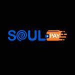 Soulpay Fintech Services Profile Picture