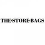 The Store Bags Profile Picture