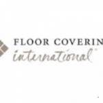 Floor Coverings International Profile Picture