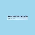 Travel with Kevin and Ruth Profile Picture