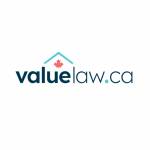 Value Law Profile Picture