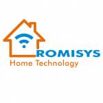Romisys Hometech Private Limited Profile Picture
