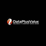 DataPlusValue Web Services Profile Picture