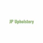 JP Upholstery Profile Picture