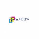 Window repair US Inc Profile Picture