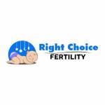 Right Choice Fertility Profile Picture