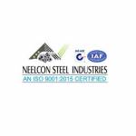 Neelcon Steel Profile Picture