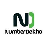 Number Dekho03 Profile Picture