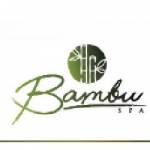Bambu Massage Profile Picture