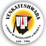 venkateshwara group of institutions Profile Picture