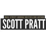 Scott Pratt Profile Picture