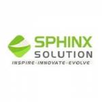 Sphinx Solution Profile Picture