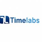 Timelabs Profile Picture