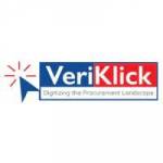 veriklick marketing Profile Picture