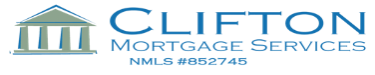 Rates | Mortgage company central florida