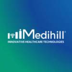 Medi Hill Profile Picture
