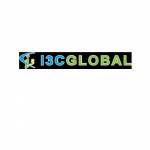 i3 cglobal Profile Picture