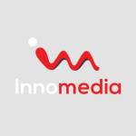 Innomedia Technologies FZ LLC Profile Picture