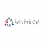 Global Winetrade profile picture