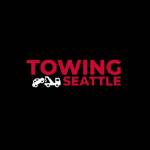 Towing Seattle Profile Picture