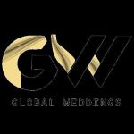 Global Weddings Profile Picture