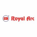 Royal Arc Profile Picture