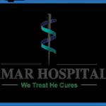 Amar Hospital Best Cardiologist Profile Picture