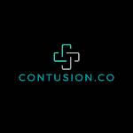 Contusion Coo Profile Picture