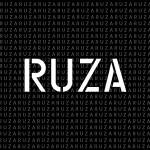 RUZA Vn profile picture