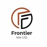 Frontiernw LTD Profile Picture