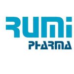 Rumi pharma Profile Picture