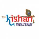 kishan industries Profile Picture