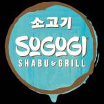 Sogogi sogogi Profile Picture