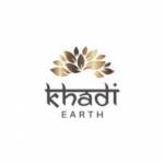 Khadi Earth Profile Picture