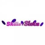 Skillsand Slots Profile Picture