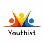 Youthist Yuva josh Profile Picture