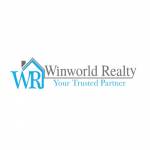 Winworld Realty profile picture