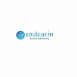 Soulcar Profile Picture