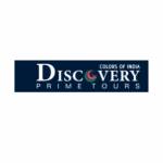 Discovery Prime Tours Profile Picture