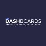 Dash Boards Programming and Marketing Profile Picture