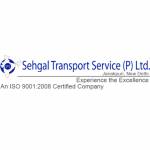 Seghal transport Profile Picture
