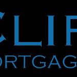 Clifton_Mortgage_Services_LLC Profile Picture