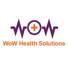 Online Healthcare Services - PMC Verified Doctors - WoW Health Pakistan