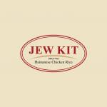 Jew Kit Group Profile Picture