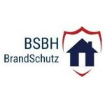 BSBH BrandSchutz Profile Picture