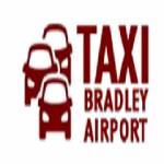 taxibradley airport Profile Picture