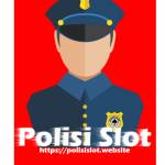 Slot Polisi12 Profile Picture