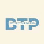 Bicycle Touring Profile Picture