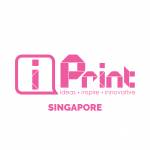 IPrint Express Profile Picture